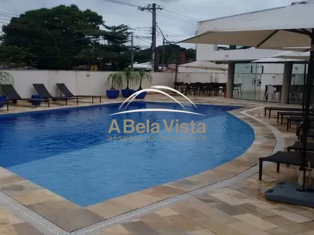Casa com 178m² 5 quartos e 3 banheiros, à venda, no bairro Praia de Camburí em São Sebastião