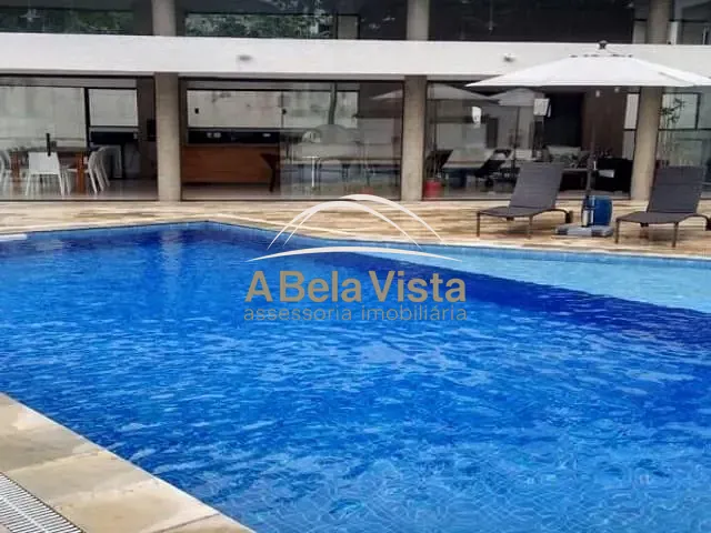 Casa com 178m² 5 quartos e 3 banheiros, à venda, no bairro Praia de Camburí em São Sebastião