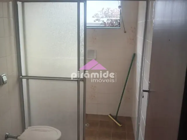 Casa com 300m² 4 quartos e 3 banheiros, à venda, no bairro Perequê Mirim em Ubatuba