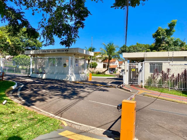 Foto do Casa - Casa à venda, Parque Residencial Rita Vieira, Campo Grande, MS | KSA FACIL IMOVEIS