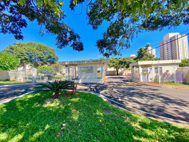 Foto do Casa - Casa à venda, Parque Residencial Rita Vieira, Campo Grande, MS | KSA FACIL IMOVEIS