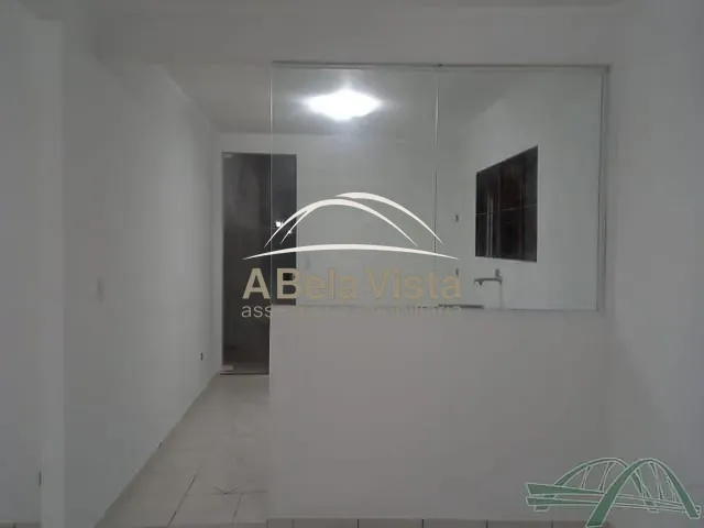 Casa com 300m² 3 quartos e 3 banheiros, à venda, no bairro Vila Yara em Osasco