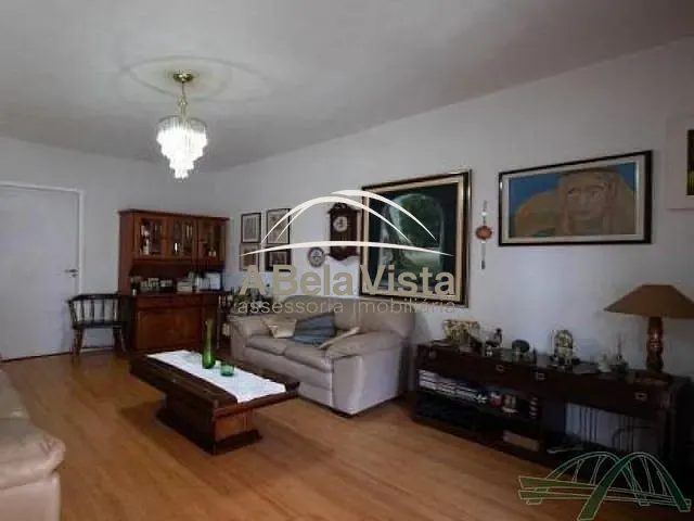 Casa com 160m² 4 quartos e 4 banheiros, à venda, no bairro Parque Continental em São Paulo