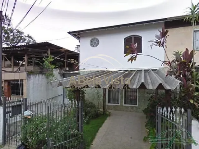 Casa com 160m² 4 quartos e 4 banheiros, à venda, no bairro Parque Continental em São Paulo