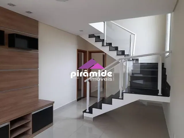 Casa com 350m² 5 quartos e 5 banheiros, à venda, no bairro Urbanova em São José dos Campos