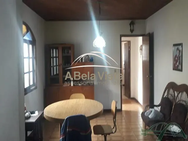 Casa com 150m² 2 quartos e 1 banheiro, à venda, no bairro Centro em Osasco