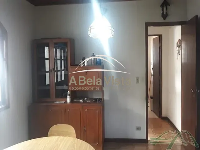 Casa com 150m² 2 quartos e 1 banheiro, à venda, no bairro Centro em Osasco