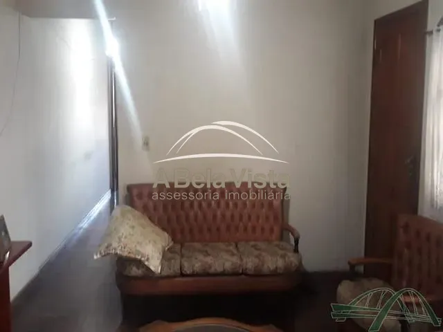 Casa com 150m² 2 quartos e 1 banheiro, à venda, no bairro Centro em Osasco