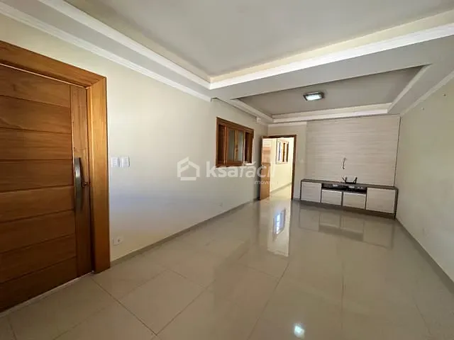 Casa com 360m² 3 quartos e 3 banheiros, à venda, no bairro Guanandi em Campo Grande