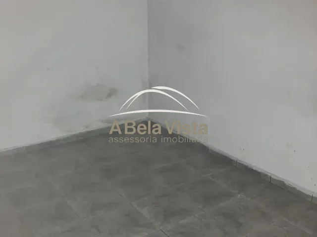 Casa 5 quartos e 4 banheiros, à venda, no bairro Bela Vista em Osasco