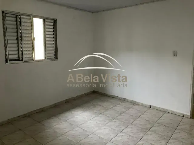 Casa 5 quartos e 4 banheiros, à venda, no bairro Bela Vista em Osasco