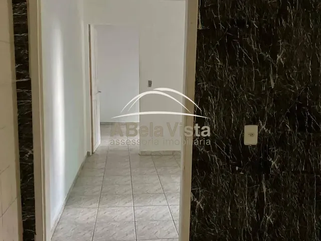 Casa 5 quartos e 4 banheiros, à venda, no bairro Bela Vista em Osasco