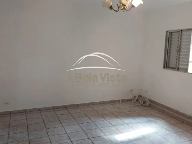 Casa 5 quartos e 4 banheiros, à venda, no bairro Bela Vista em Osasco
