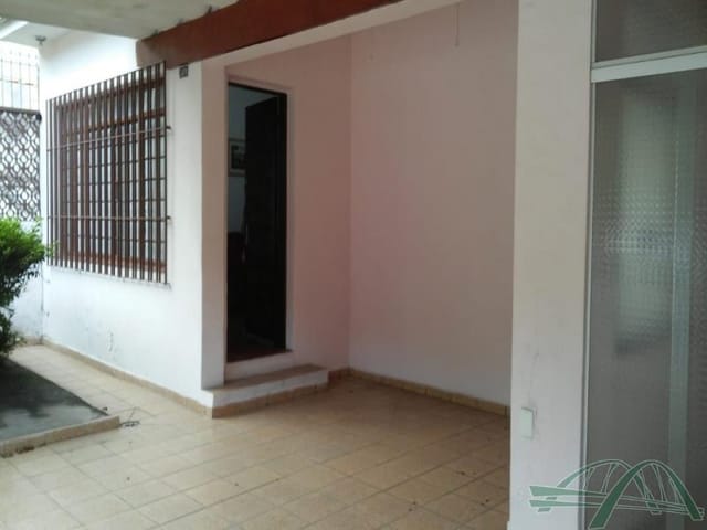 Foto do Casa - Casa à venda 3 Quartos, 3 Vagas, 251M², CAMPESINA, OSASCO - SP | A Bela Vista Imóveis