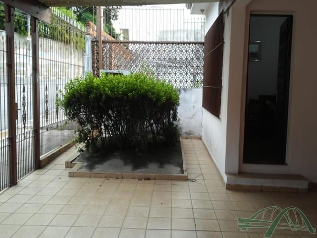Foto do Casa - Casa à venda 3 Quartos, 3 Vagas, 251M², CAMPESINA, OSASCO - SP | A Bela Vista Imóveis