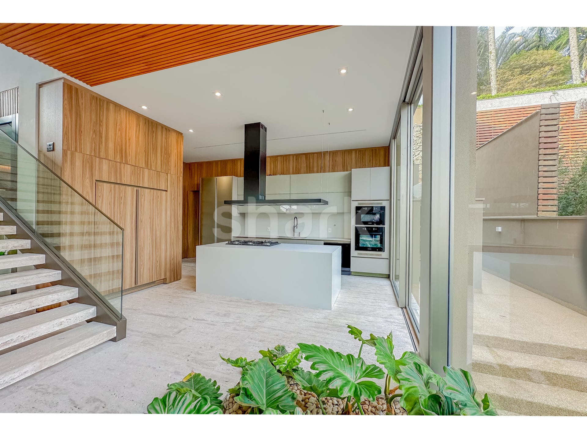 Casa em Alphaville — foto 4
