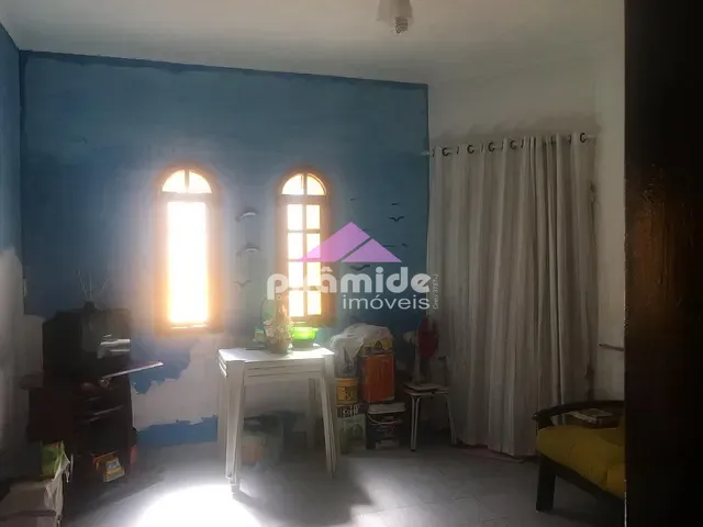 Casa com 250m² 2 quartos e 3 banheiros, à venda, no bairro Pontal de Santa Marina em Caraguatatuba