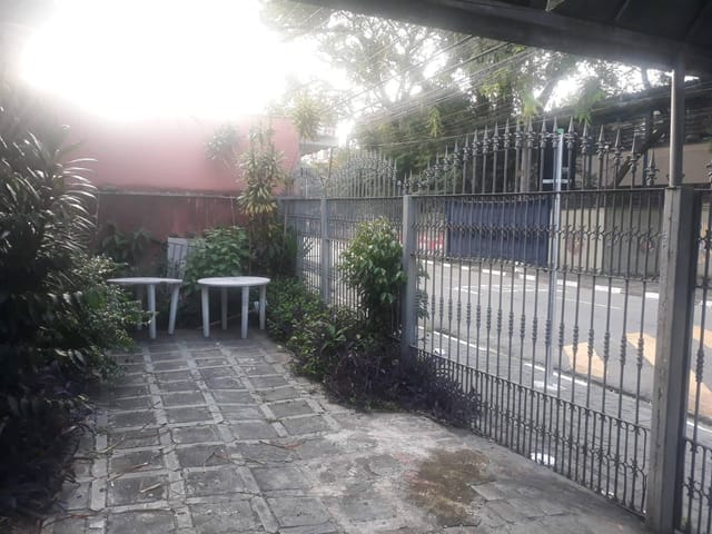 Foto do Casa - Casa à venda 2 Quartos, 3 Vagas, 340M², CAMPESINA, OSASCO - SP | A Bela Vista Imóveis