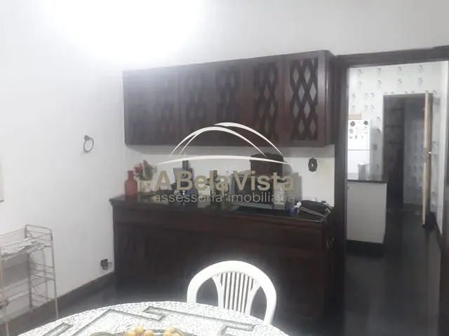 Casa com 340m² 2 quartos e 1 banheiro, à venda, no bairro Vila Campesina em Osasco