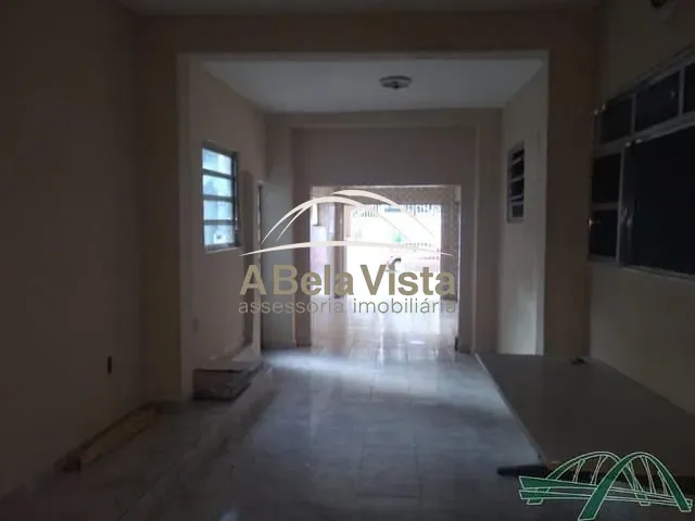 Casa com 318m² 3 quartos e 4 banheiros, à venda, no bairro Vila Campesina em Osasco