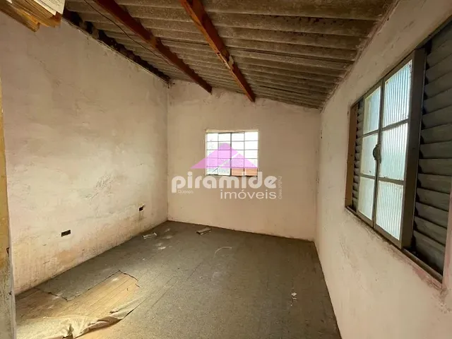 Casa com 227m² 3 quartos e 3 banheiros, à venda, no bairro Jardim Paulista em São José dos Campos