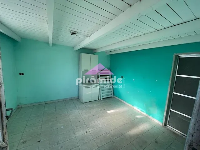 Casa com 227m² 3 quartos e 3 banheiros, à venda, no bairro Jardim Paulista em São José dos Campos