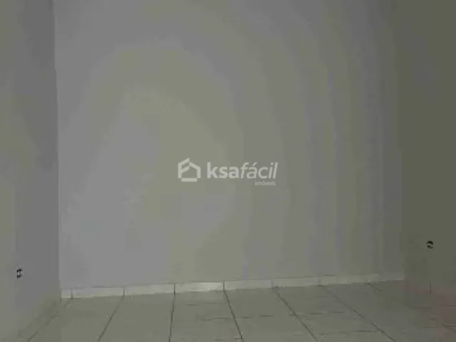 Casa 2 quartos e 1 banheiro, à venda, no bairro Residencial Vida Nova III em Campo Grande