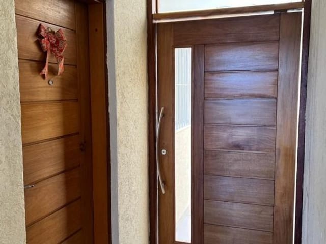 Foto do Casa - Casa à venda 3 Quartos, 2 Vagas, 125M², JD DABRIL, OSASCO - SP | A Bela Vista Imóveis