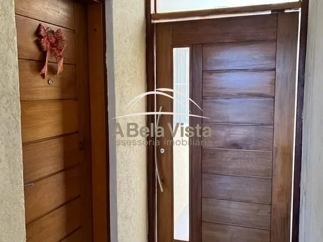 Casa com 125m² 3 quartos e 2 banheiros, à venda, no bairro Jardim D'abril em Osasco