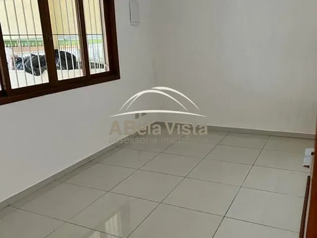 Casa com 125m² 3 quartos e 2 banheiros, à venda, no bairro Jardim D'abril em Osasco
