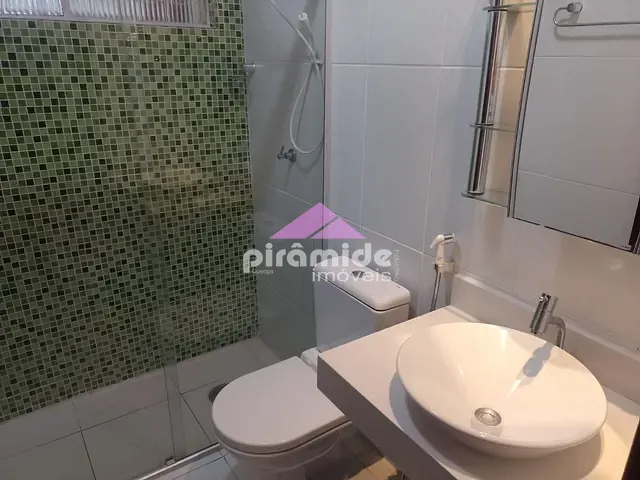 Casa com 360m² 3 quartos e 3 banheiros, à venda, no bairro Martim de Sá em Caraguatatuba