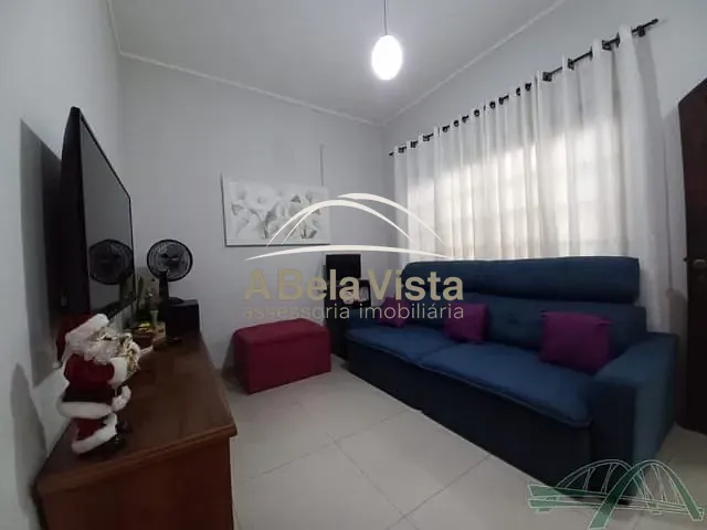 Casa com 90m² 3 quartos e 1 banheiro, à venda, no bairro Cipava em Osasco