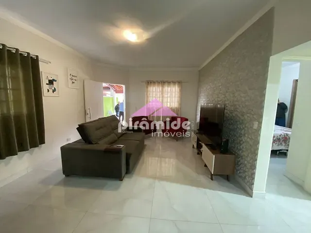Casa com 252m², à venda, no bairro Urbanova em São José dos Campos