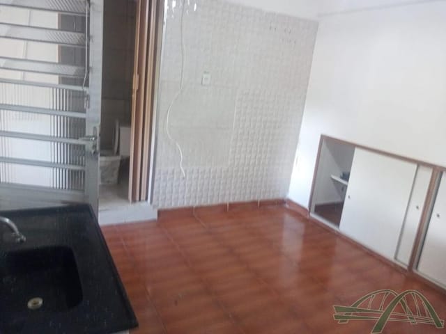 Foto do Casa - Casa Compacta com 1 Dormitório no Novo Osasco - Osasco/SP | A Bela Vista Imóveis