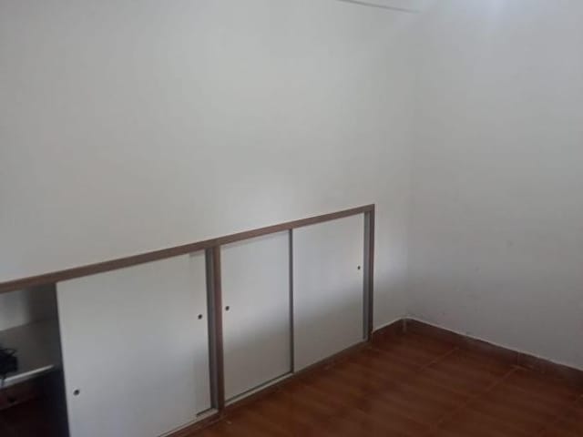 Foto do Casa - Casa Compacta com 1 Dormitório no Novo Osasco - Osasco/SP | A Bela Vista Imóveis