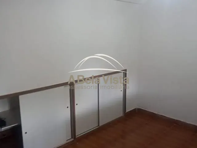 Casa com 45m² 1 quarto e 1 banheiro, para alugar, no bairro Novo Osasco em Osasco