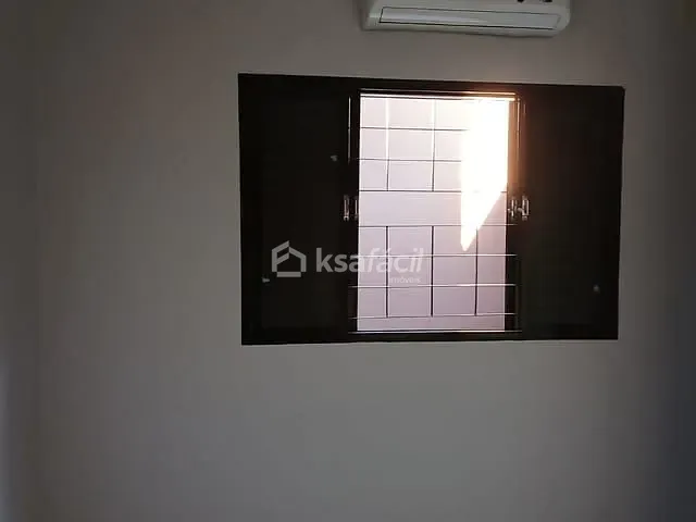 Casa com 110m² 3 quartos e 1 banheiro, à venda, no bairro Jardim Nossa Senhora do Perpétuo Socorro em Campo Grande