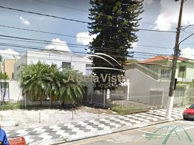 Casa com 600m² 10 quartos e 7 banheiros, à venda, no bairro Centro em Osasco