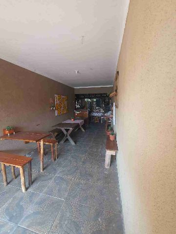 Foto do Casa - Casa à venda, Jardim Montevidéu, Campo Grande, MS | KSA FACIL IMOVEIS