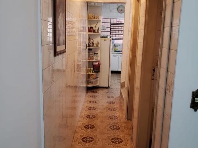 Foto do Casa - Casa à venda 3 Quartos, 3 Vagas, 140M², SANTO ANTÔNIO, OSASCO - SP | A Bela Vista Imóveis