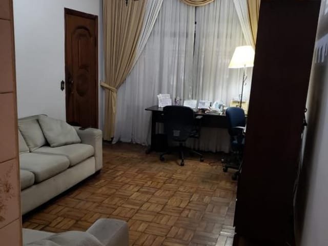 Foto do Casa - Casa à venda 3 Quartos, 3 Vagas, 140M², SANTO ANTÔNIO, OSASCO - SP | A Bela Vista Imóveis