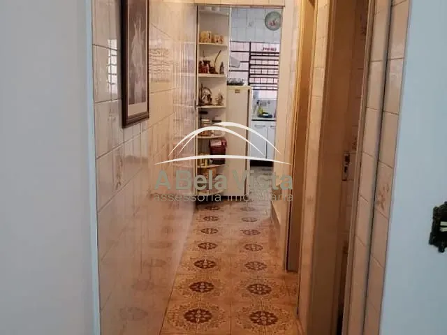 Casa com 140m² 3 quartos e 2 banheiros, à venda, no bairro Santo Antônio em Osasco