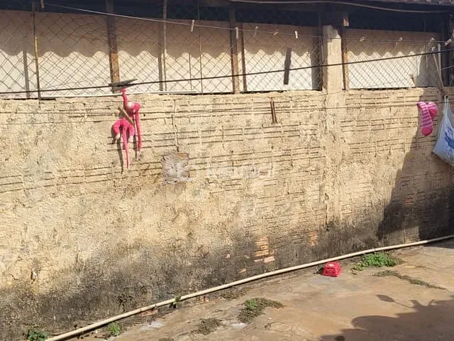 Terreno com 3600m², à venda, no bairro Vila Cidade Morena em Campo Grande