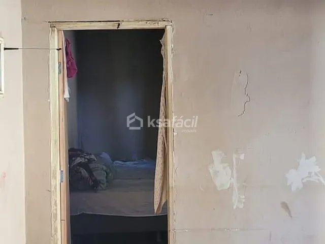 Terreno com 3600m², à venda, no bairro Vila Cidade Morena em Campo Grande