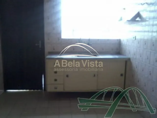 Casa com 122m² 2 quartos e 1 banheiro, à venda, no bairro Jardim D'abril em Osasco