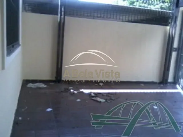 Casa com 122m² 2 quartos e 1 banheiro, à venda, no bairro Jardim D'abril em Osasco