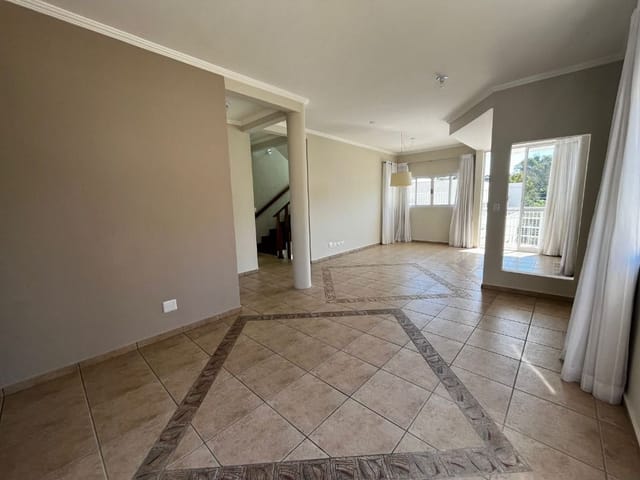 Foto do Casa - Casa à venda, 284 m² por R$ 1.550.000,00 - Urbanova - São José dos Campos/SP | PIRAMIDE IMOVEIS