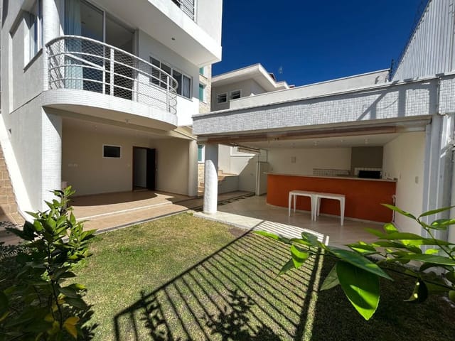 Foto do Casa - Casa à venda, 284 m² por R$ 1.550.000,00 - Urbanova - São José dos Campos/SP | PIRAMIDE IMOVEIS