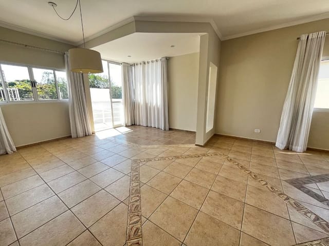 Foto do Casa - Casa à venda, 284 m² por R$ 1.550.000,00 - Urbanova - São José dos Campos/SP | PIRAMIDE IMOVEIS