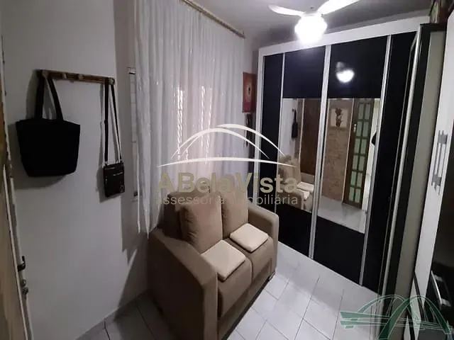 Casa com 230m² 4 quartos e 3 banheiros, à venda, no bairro Bela Vista em Osasco